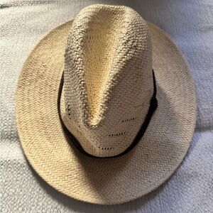 Banana Republic Sun hat